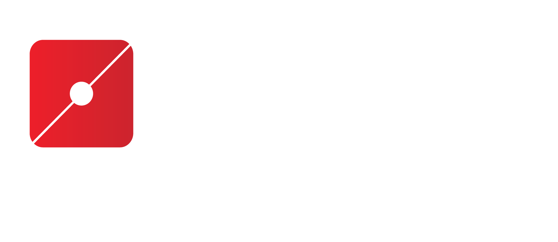 Soft Produtora